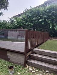 Clementi Park (D21), Detached #580186951